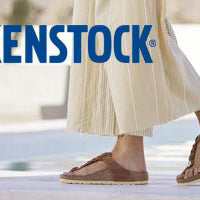 Birkenstock: i modelli da scegliere per la Primavera Estate 2026