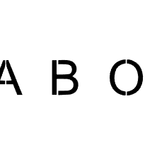 L’unico sito ufficiale SABOT è www.sabot.tv