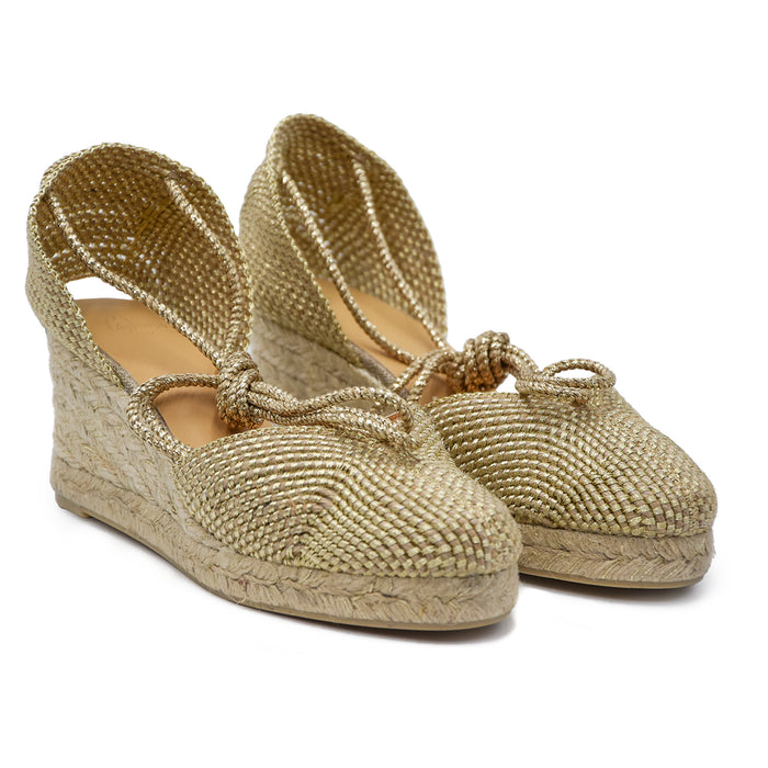 Sandali Zeppa Amazon Sabot Con Zeppa Shoes Wedge Scarpe Con Zeppa