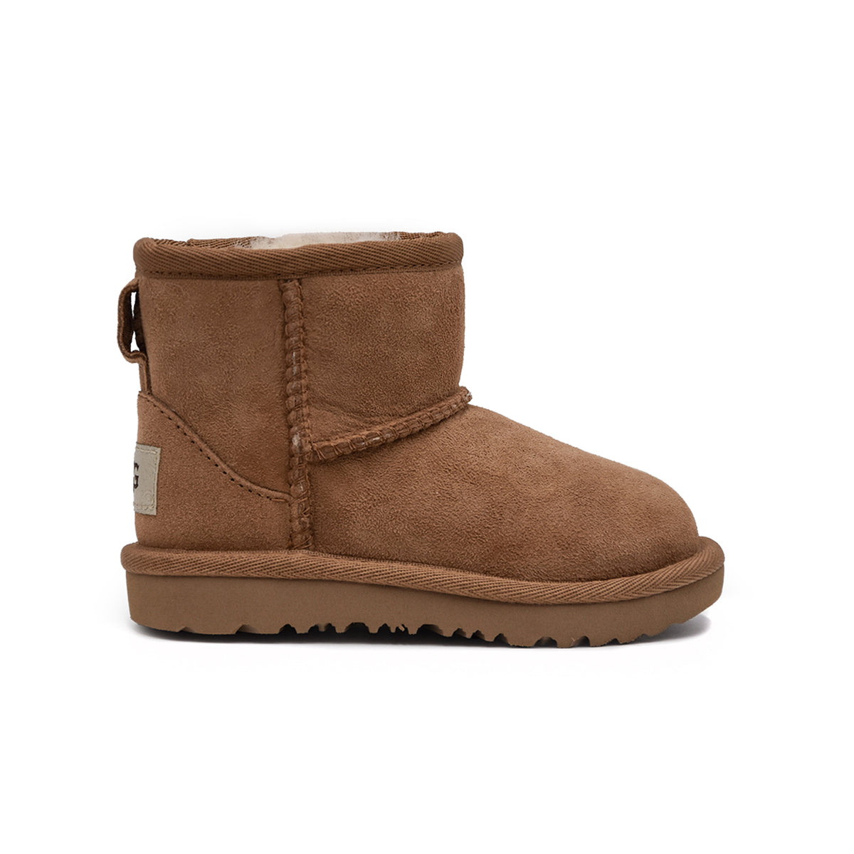 新品未使用】UGG ESSENTIAL II MINI MOLE/US9(UGG CLASSIC MINI 新品未使用】UGG ESSENTIAL II MINI MOLE/US9(UGG CLASSIC MINI