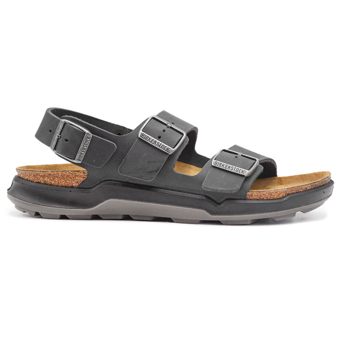 Birkenstock Uomo Birkenstock Sandali Saldi Sandali Birkenstock