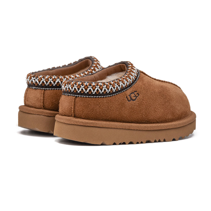 ugg tobacco Chelsea Boot Herren 45 Sorel Men's Cyprus Chelsea Boots Brown Size Tasman Ugg Sabot To Wear