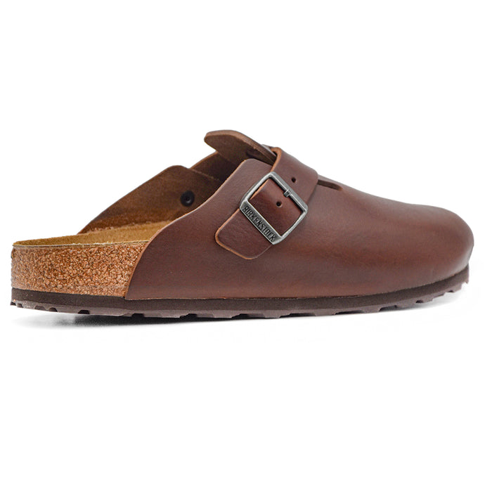 Birkenstock Uomo Birkenstock Pelo Saldi Birkenstock Sabot Uomo
