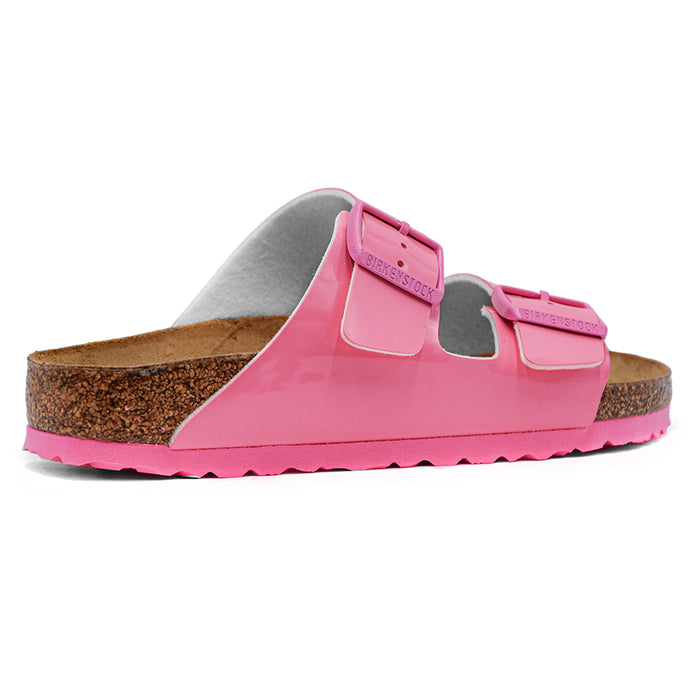 birkenstock brillante
