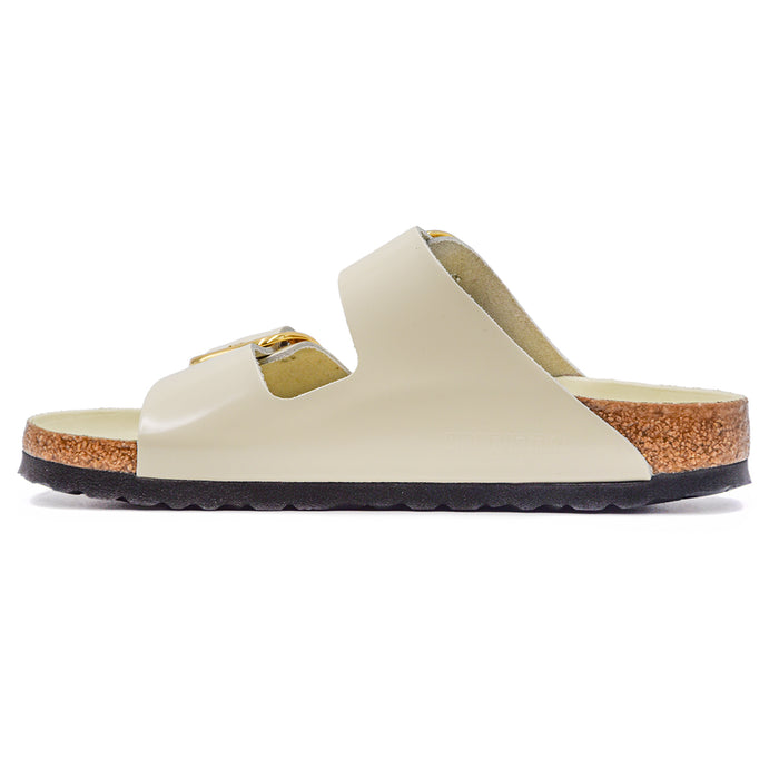 Airstep / A.S.98 LAGOS BUCKLE Nero - Consegna gratuita Airstep / A.S.98 LAGOS BUCKLE Nero - Consegna gratuita