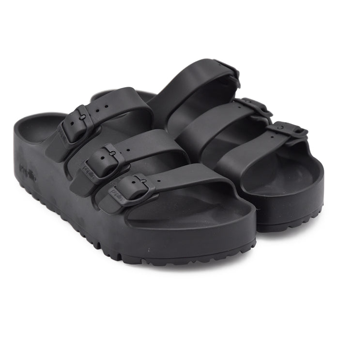 Birkenstock Papillio Birkenstock Women's Sandals Amazon