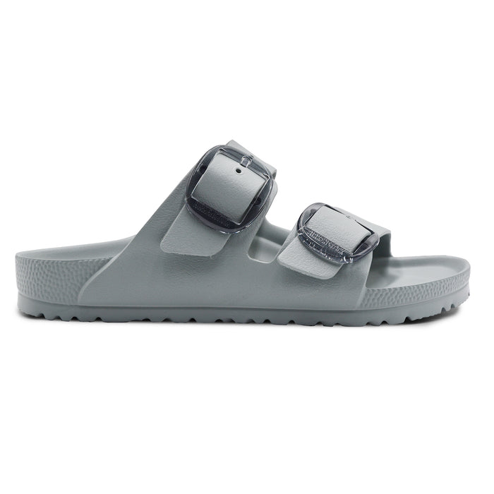 Sandali Donna Birkenstock Arizona Big Buckle In EVA Pure Sage