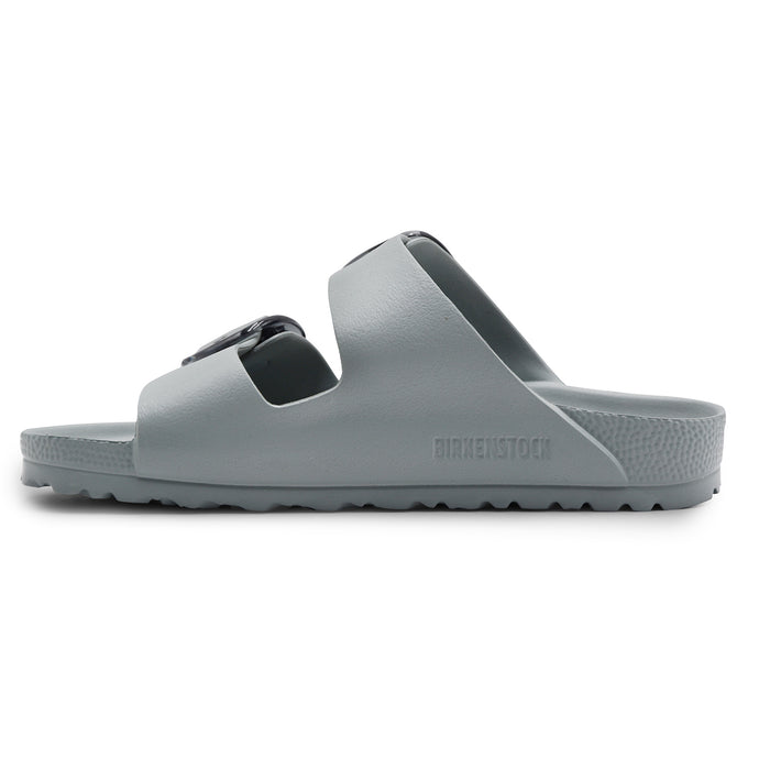 Sandali Donna Birkenstock Arizona Big Buckle In EVA Pure Sage