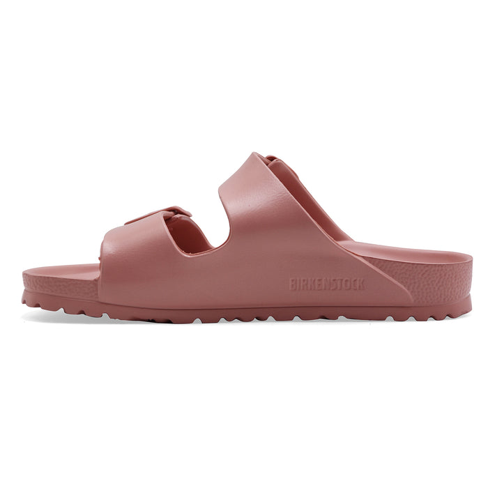 Sandali Birkenstock Arizona EVA Pink Clay Donna Intramontabile