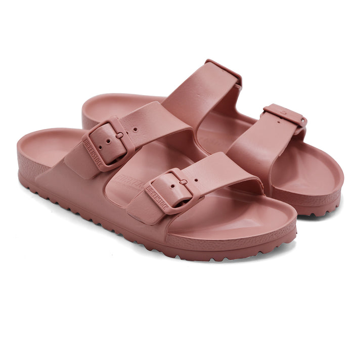 Sandali Birkenstock Arizona EVA Pink Clay Donna Intramontabile