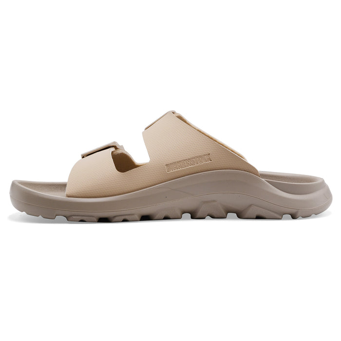 Sandali Uomo Birkentsock Beige MOGAMI TERRA STEALTH 2 STRAP