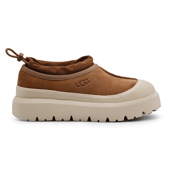 Ugg Tasman Ugg Senza R Sabot UGG Donna Tasman Weather Hybrid Pelle