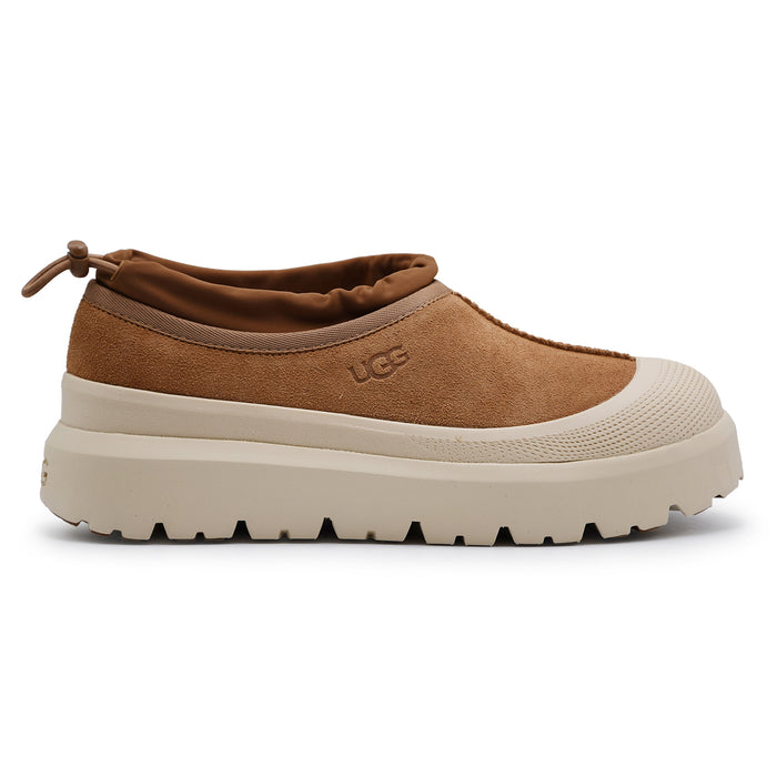 Sabot UGG Uomo Tasman Weather Hybrid Inserti In Spider Rubber