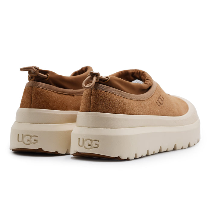 Sabot UGG Uomo Tasman Weather Hybrid Inserti In Spider Rubber