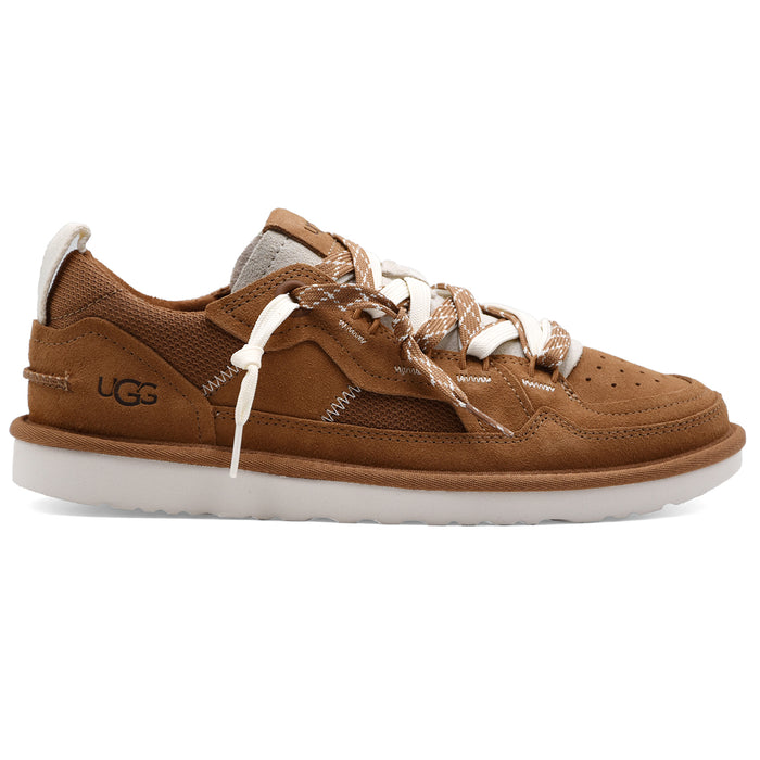 Sneakers UGG Minimel Uomo Profilo Basso Design Contemporaneo