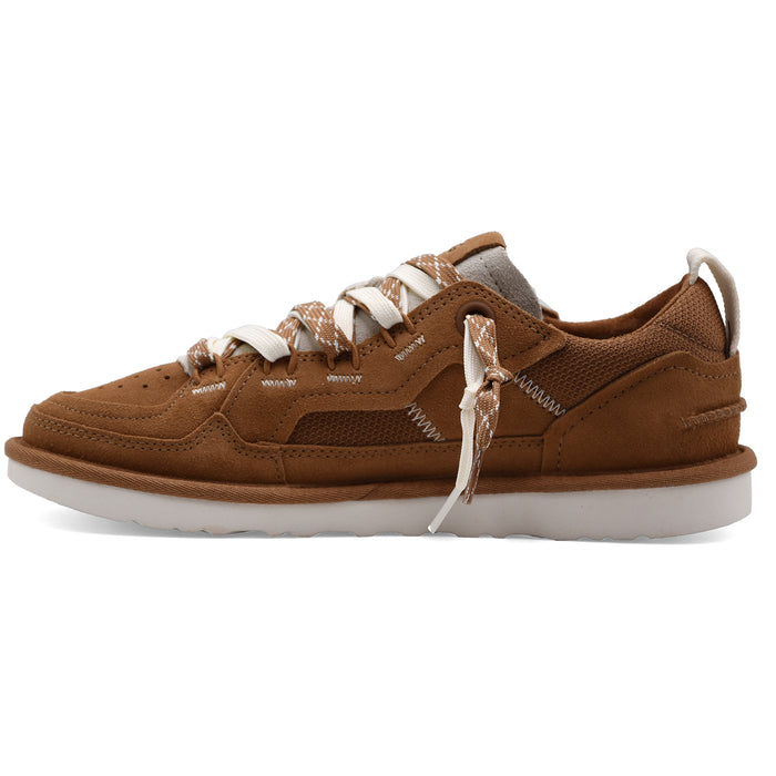 Sneakers UGG Minimel Uomo Profilo Basso Design Contemporaneo
