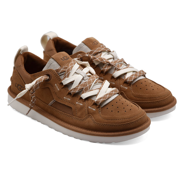 Sneakers UGG Minimel Uomo Profilo Basso Design Contemporaneo