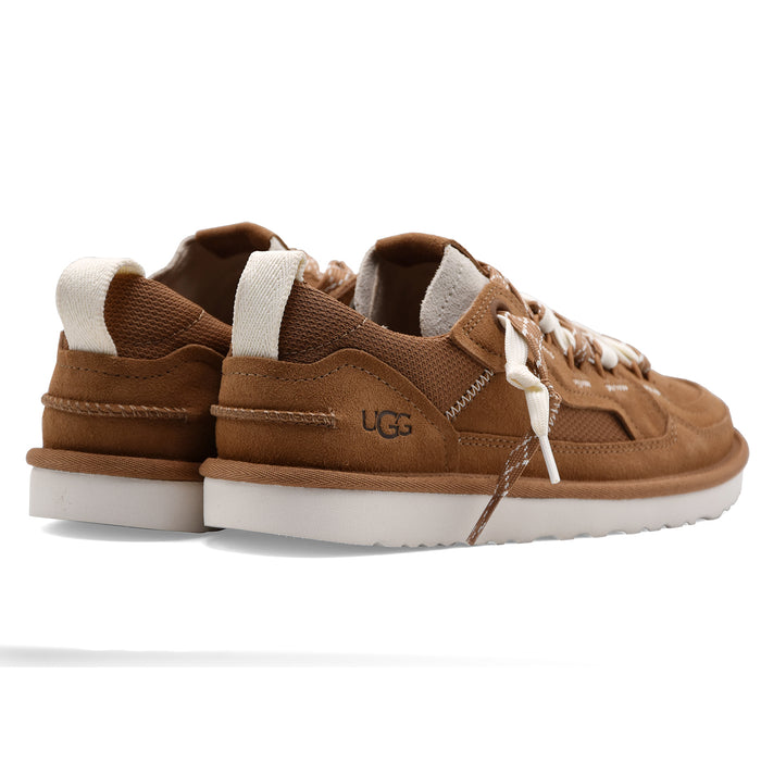 Sneakers UGG Minimel Uomo Profilo Basso Design Contemporaneo