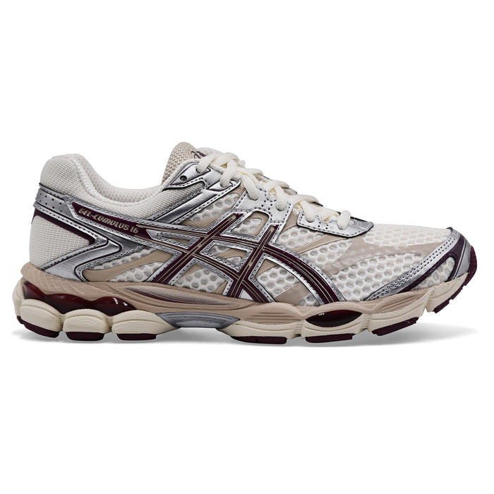 Sneakers Donna ASICS Gel-Cumulus 16 Tecnologia GEL™ Intersuola