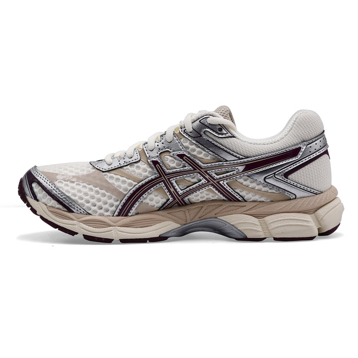 Sneakers Donna ASICS Gel-Cumulus 16 Tecnologia GEL™ Intersuola