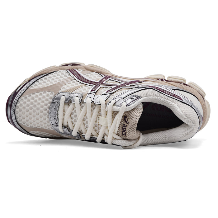 Sneakers Donna ASICS Gel-Cumulus 16 Tecnologia GEL™ Intersuola