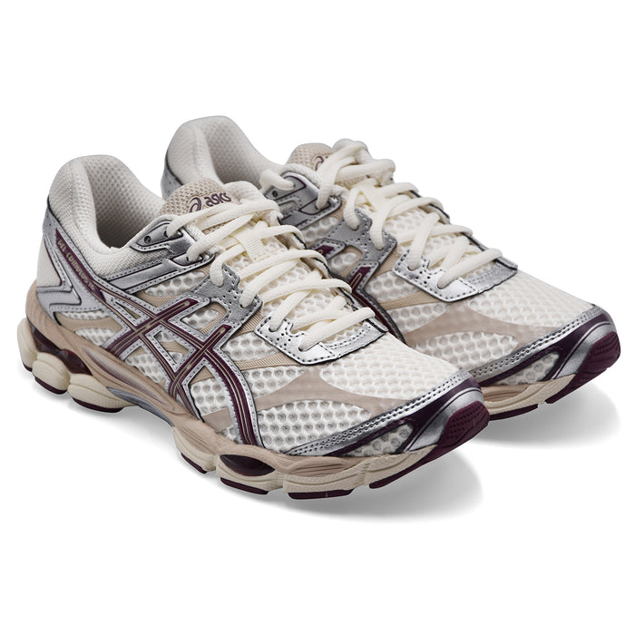 Sneakers Donna ASICS Gel-Cumulus 16 Tecnologia GEL™ Intersuola