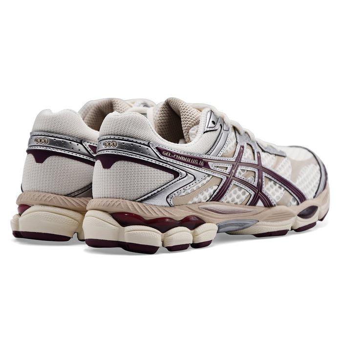 Sneakers Donna ASICS Gel-Cumulus 16 Tecnologia GEL™ Intersuola