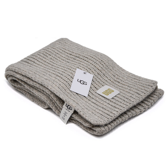 Mil-Tec 'SHEMAGH' 110x110 khaki/nero 12611000 - Sciarpe e scaldacollo Mil-Tec 'SHEMAGH' 110x110 khaki/nero 12611000 - Sciarpe e scaldacollo