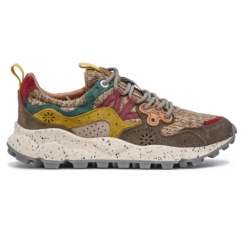 WHITE MOUNTAIN Scarpe Donna Big Sur Clog Plantare WHITE MOUNTAIN Scarpe Donna Big Sur Clog Plantare