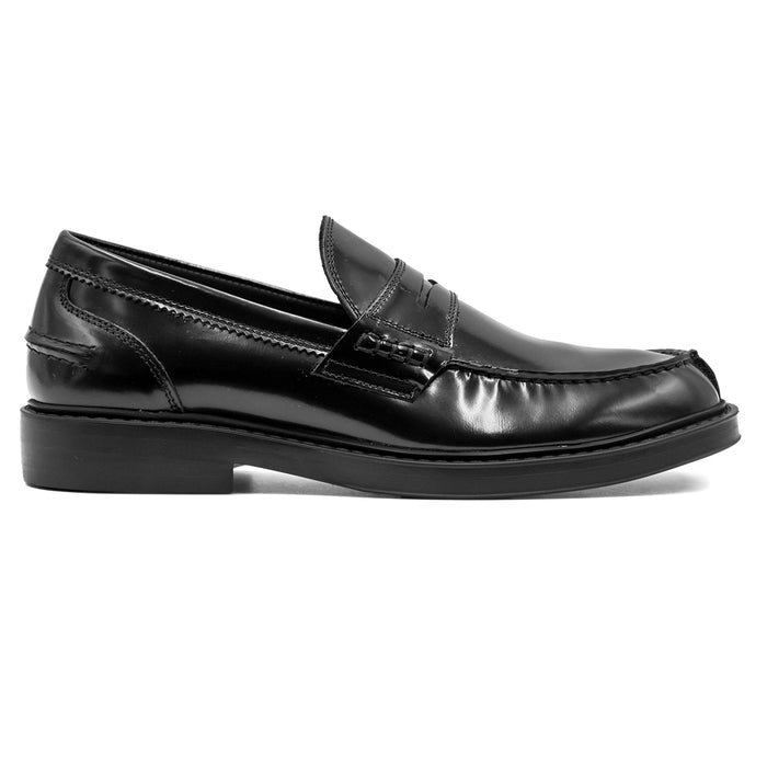 Geox Uomo Claudio C, Mocassino Uomo, Marina Militare, 39 EU Geox Uomo Claudio C, Mocassino Uomo, Marina Militare, 39 EU