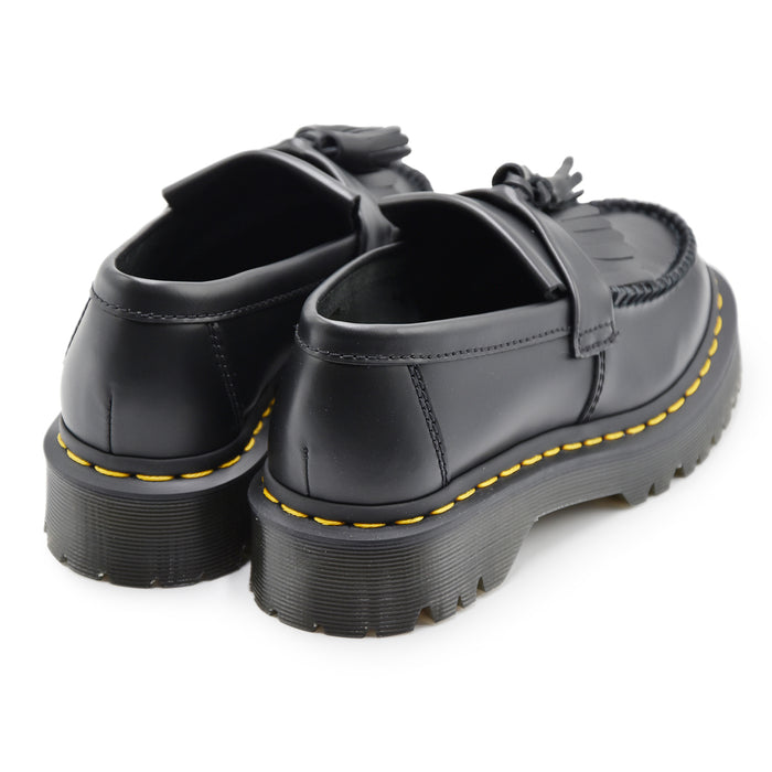 Mocassini Dr. Martens Donna Adrian Bex Nappe In Pelle Smooth