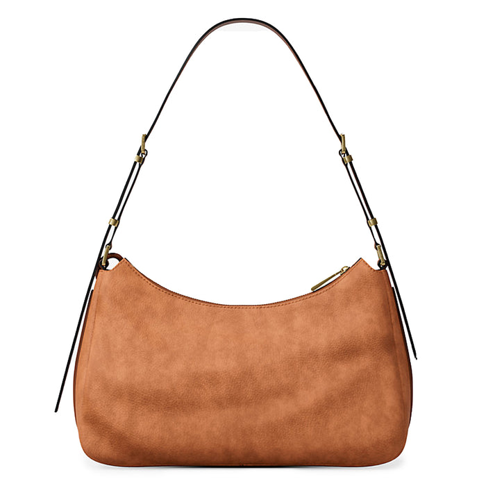 Michael Kors Borsa Donna Nolita Pelle Cuoio Chic E Funzionale