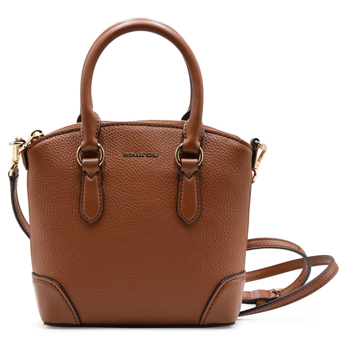 Michael Kors Bors Donna MURPHY Cuoio Colore Di Tendenza E Chic