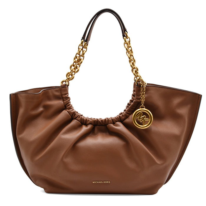 Borsa Michael Kors Indie Donna Luggage Dal Carattere Versatile
