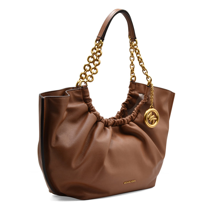 Borsa Michael Kors Indie Donna Luggage Dal Carattere Versatile