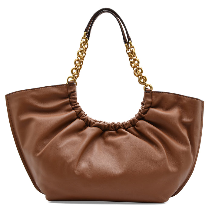 Borsa Michael Kors Indie Donna Luggage Dal Carattere Versatile
