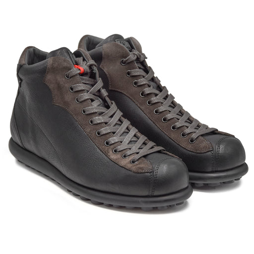 Shoe Sabot Alte Sabot Con Zeppa Zalando Zalando Sneakers Alte Con