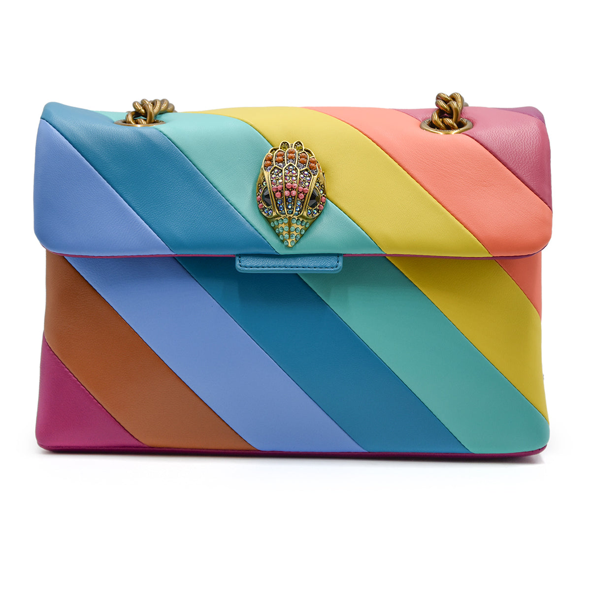 小物 robertobaggio10 小物 robertobaggio10 遊び心のある見た目に秘められた機能性