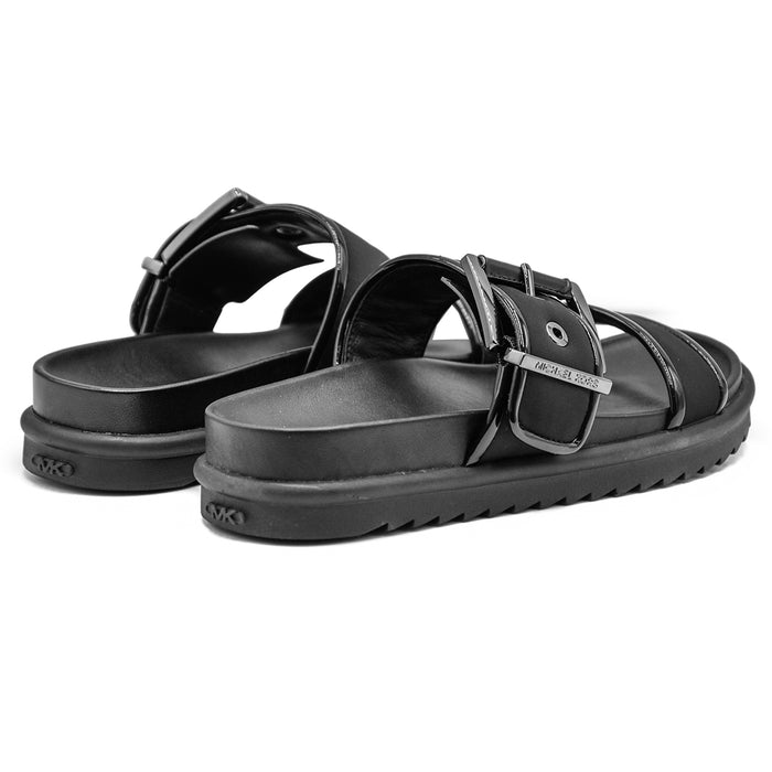 Abigail- Sandalo comfort da donna Abigail- Sandalo comfort da donna