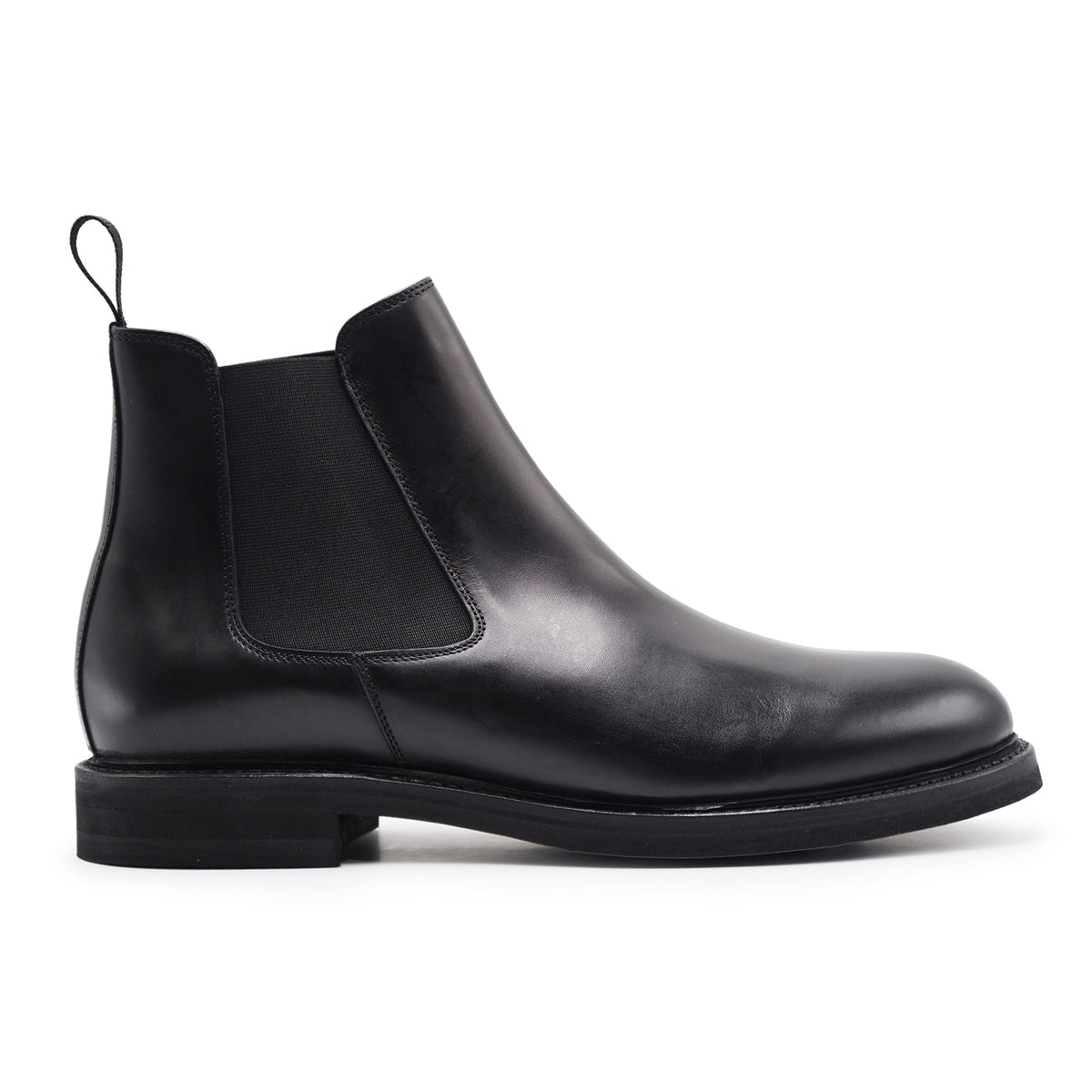 Acquista stivali eleganti e scarpe nere formali da uomo Acquista stivali eleganti e scarpe nere formali da uomo
