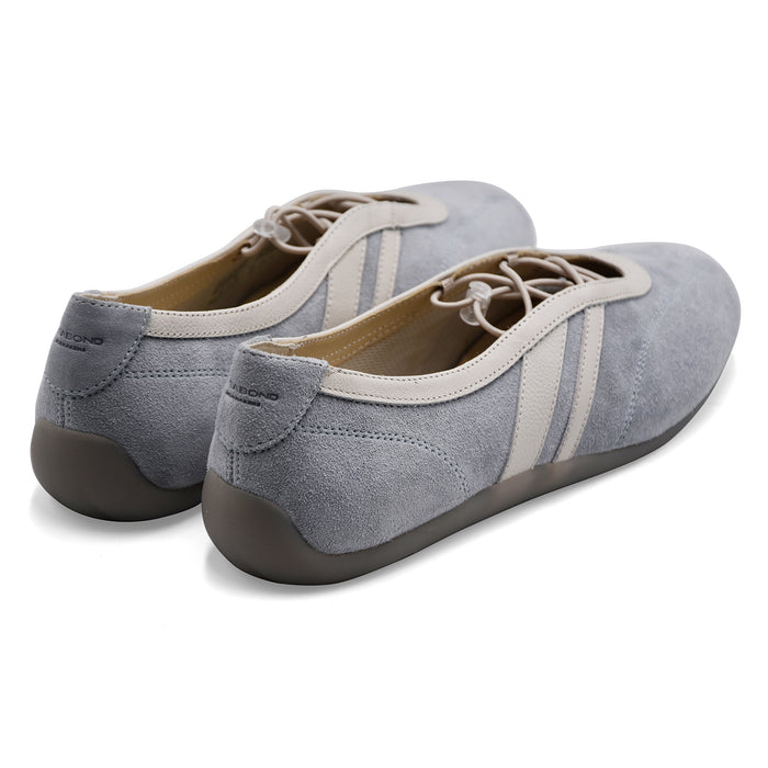 Ballerine Sneakers Donna Vagabond Hollie Azzurro Racing Style