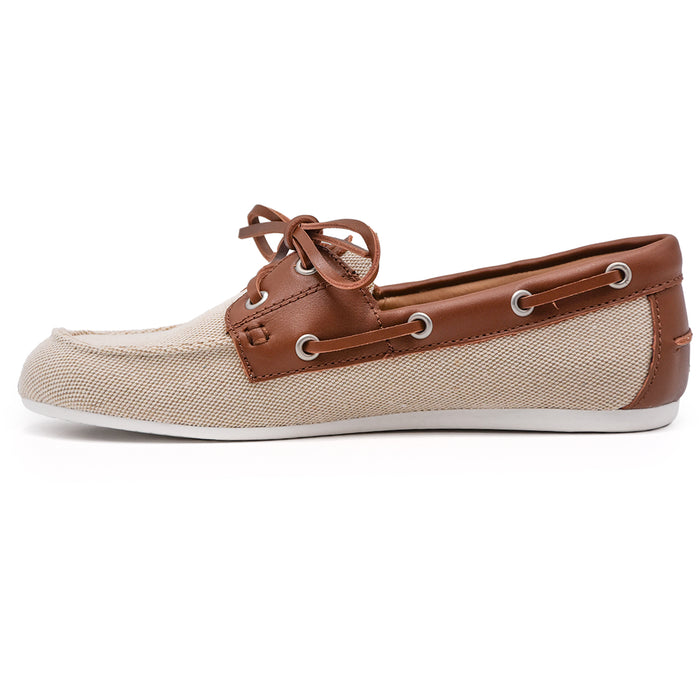 Oxford Women's Mocassini Donna Cole Haan Lana Lux - Pelle Scuro Con Punta Quadrata Comodi Scarpe Oxford Women's Mocassini Donna Cole Haan Lana Lux - Pelle Scuro Con Punta Quadrata Comodi Scarpe
