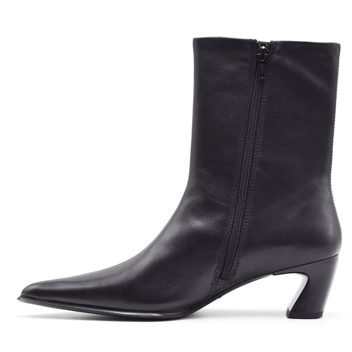 Stivaletti Vagabond Ilona Donna Nero Femminile Contemporanea