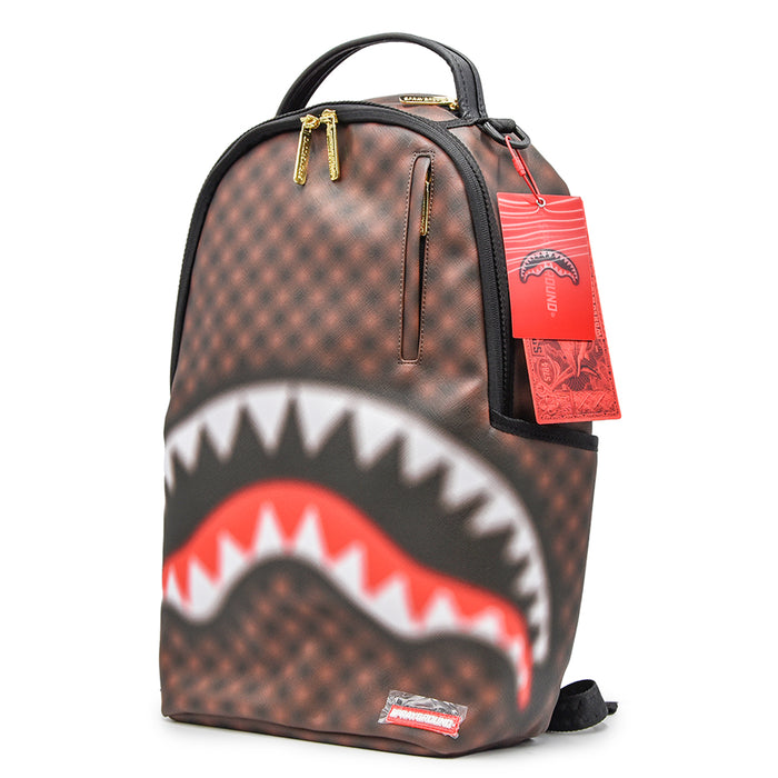 Sprayground Sharks Sprayground Zaino Prezzo Shark Zaino