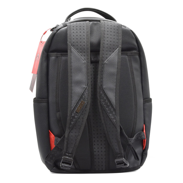 Zaino Unisex Stiloso Sprayground Sharkmouth Hardshell Backpack