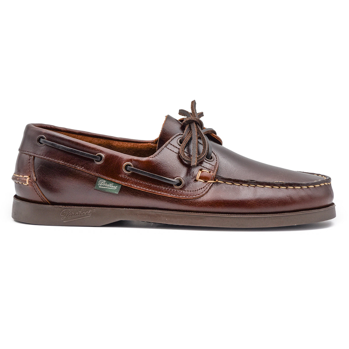靴 Paraboot COSTIERE/PROVENCE MARRON BARTHMARINEPELLEMA_1200x1200.