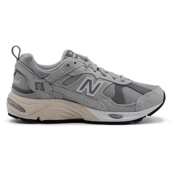 Jyothinivasaluva New Balance 996 Blue Pink Shoes New Balance 993