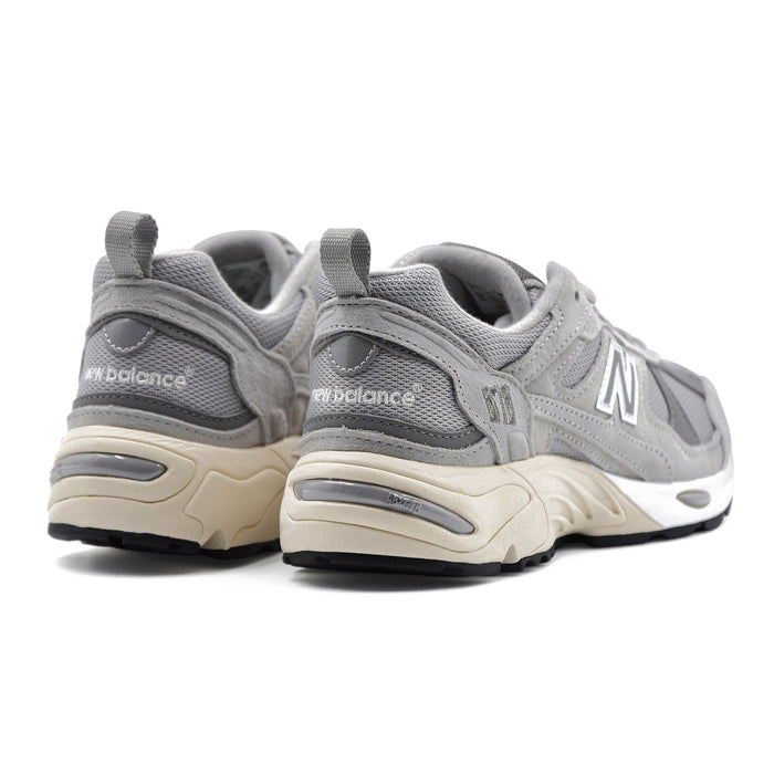 Sales Marrone New Balance 878 Uomo Porpora New Balance 878 Uomo