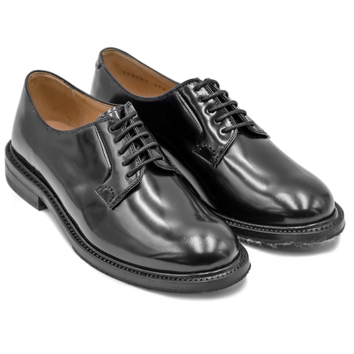 Gabor Donna Scarpe Stringate, Signora Scarpa da Affari Gabor Donna Scarpe Stringate, Signora Scarpa da Affari