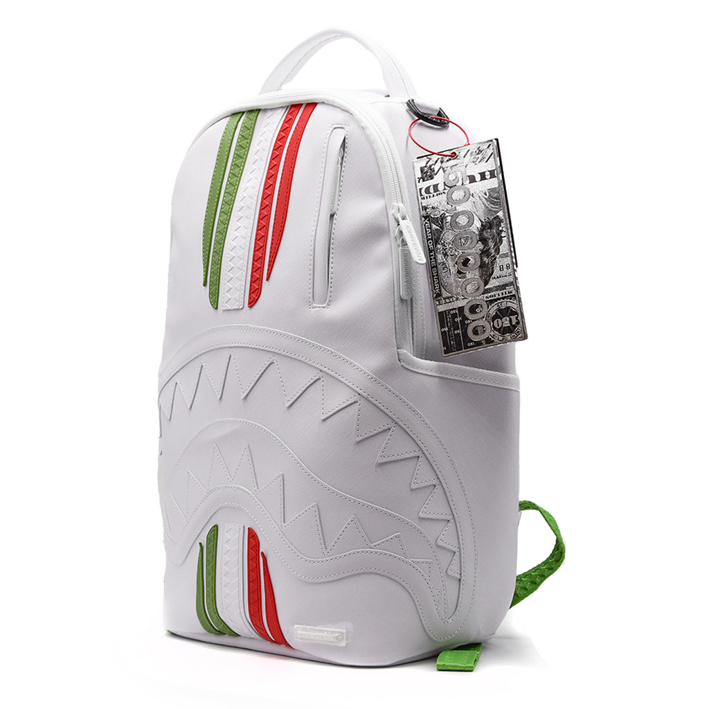 Sprayground | Autunno Inverno 2025/26 - Novità e Saldi